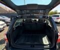Вольво В70, объемом двигателя 1.6 л и пробегом 235 тыс. км за 9300 $, фото 12 на Automoto.ua