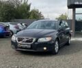 Вольво V70, об'ємом двигуна 1.6 л та пробігом 235 тис. км за 9300 $, фото 10 на Automoto.ua