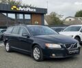Вольво V70, об'ємом двигуна 1.6 л та пробігом 235 тис. км за 9300 $, фото 4 на Automoto.ua