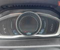 Вольво В70 2013 в Дубно на Automoto.ua Вольво В70, объемом двигателя 2 л и пробегом 243 тыс. км за 11500 $, фото 24 на Automoto.ua