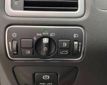 Вольво V70, об'ємом двигуна 1.6 л та пробігом 310 тис. км за 9300 $, фото 19 на Automoto.ua