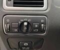 Вольво V70, об'ємом двигуна 1.6 л та пробігом 310 тис. км за 9300 $, фото 19 на Automoto.ua
