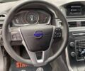 Вольво V70, об'ємом двигуна 1.6 л та пробігом 310 тис. км за 9300 $, фото 15 на Automoto.ua