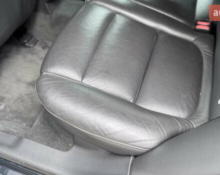 Вольво В70, объемом двигателя 2 л и пробегом 243 тыс. км за 11100 $, фото 28 на Automoto.ua