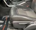 Вольво V70, об'ємом двигуна 1.6 л та пробігом 310 тис. км за 9300 $, фото 17 на Automoto.ua