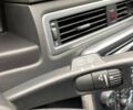 Вольво V70, об'ємом двигуна 1.6 л та пробігом 310 тис. км за 9300 $, фото 21 на Automoto.ua