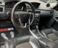 Вольво V70, об'ємом двигуна 1.6 л та пробігом 310 тис. км за 9300 $, фото 11 на Automoto.ua