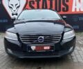Вольво V70, об'ємом двигуна 1.6 л та пробігом 310 тис. км за 9300 $, фото 1 на Automoto.ua