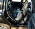 Вольво V70, об'ємом двигуна 2 л та пробігом 200 тис. км за 11200 $, фото 11 на Automoto.ua