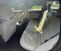 Вольво В70, объемом двигателя 2 л и пробегом 298 тыс. км за 13500 $, фото 1 на Automoto.ua