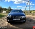 Вольво V70, об'ємом двигуна 2 л та пробігом 200 тис. км за 11200 $, фото 1 на Automoto.ua