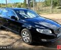 Вольво V70, об'ємом двигуна 2 л та пробігом 200 тис. км за 11200 $, фото 1 на Automoto.ua