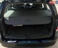 Вольво V70, об'ємом двигуна 1.6 л та пробігом 240 тис. км за 10500 $, фото 10 на Automoto.ua