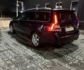 Вольво В70, объемом двигателя 2 л и пробегом 148 тыс. км за 16000 $, фото 3 на Automoto.ua