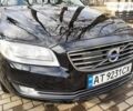 Вольво V70, об'ємом двигуна 2 л та пробігом 220 тис. км за 14000 $, фото 2 на Automoto.ua