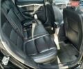 Вольво В70, объемом двигателя 2 л и пробегом 220 тыс. км за 13100 $, фото 8 на Automoto.ua