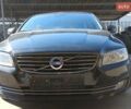 Вольво В70, объемом двигателя 1.6 л и пробегом 280 тыс. км за 5500 $, фото 1 на Automoto.ua