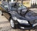 Вольво V70, об'ємом двигуна 2 л та пробігом 220 тис. км за 14000 $, фото 1 на Automoto.ua