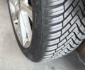 Вольво В70, объемом двигателя 1.6 л и пробегом 280 тыс. км за 5500 $, фото 1 на Automoto.ua