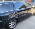 Вольво В70, объемом двигателя 1.6 л и пробегом 280 тыс. км за 5500 $, фото 6 на Automoto.ua