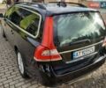 Вольво В70, объемом двигателя 2 л и пробегом 220 тыс. км за 13100 $, фото 3 на Automoto.ua