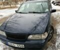 Вольво V70, об'ємом двигуна 2.5 л та пробігом 370 тис. км за 1200 $, фото 1 на Automoto.ua