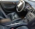 Сірий Вольво V70, об'ємом двигуна 0 л та пробігом 354 тис. км за 3700 $, фото 1 на Automoto.ua