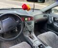 Серый Вольво В70, объемом двигателя 2.4 л и пробегом 477 тыс. км за 3900 $, фото 6 на Automoto.ua
