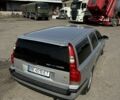 Сірий Вольво V70, об'ємом двигуна 0 л та пробігом 390 тис. км за 4700 $, фото 4 на Automoto.ua