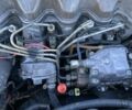 Сірий Вольво V70, об'ємом двигуна 2.5 л та пробігом 480 тис. км за 500 $, фото 2 на Automoto.ua