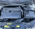 Сірий Вольво V70, об'ємом двигуна 2.5 л та пробігом 480 тис. км за 500 $, фото 3 на Automoto.ua