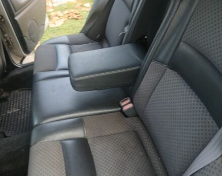 Вольво В70 2000 в Луцке на Automoto.ua Серый Вольво В70, объемом двигателя 2.5 л и пробегом 370 тыс. км за 1370 $, фото 12 на Automoto.ua