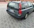 Сірий Вольво V70, об'ємом двигуна 2.5 л та пробігом 340 тис. км за 2300 $, фото 6 на Automoto.ua