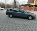 Сірий Вольво V70, об'ємом двигуна 2.5 л та пробігом 340 тис. км за 2300 $, фото 4 на Automoto.ua
