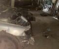Сірий Вольво V70, об'ємом двигуна 2.5 л та пробігом 480 тис. км за 500 $, фото 8 на Automoto.ua