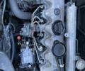 Сірий Вольво V70, об'ємом двигуна 2.5 л та пробігом 480 тис. км за 500 $, фото 4 на Automoto.ua