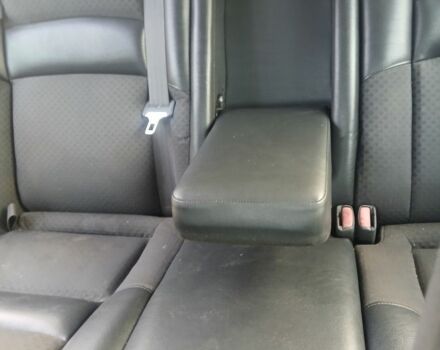 Вольво В70 2000 в Луцке на Automoto.ua Серый Вольво В70, объемом двигателя 2.5 л и пробегом 370 тыс. км за 1370 $, фото 14 на Automoto.ua