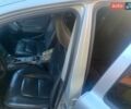 Серый Вольво В70, объемом двигателя 2.5 л и пробегом 500 тыс. км за 4530 $, фото 12 на Automoto.ua