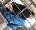Сірий Вольво V70, об'ємом двигуна 2.5 л та пробігом 480 тис. км за 500 $, фото 14 на Automoto.ua