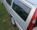 Вольво В70 2000 в Луцке на Automoto.ua Серый Вольво В70, объемом двигателя 2.5 л и пробегом 370 тыс. км за 1370 $, фото 4 на Automoto.ua