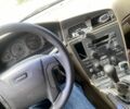 Сірий Вольво V70, об'ємом двигуна 2.5 л та пробігом 480 тис. км за 500 $, фото 9 на Automoto.ua