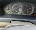 Сірий Вольво V70, об'ємом двигуна 2.5 л та пробігом 480 тис. км за 500 $, фото 12 на Automoto.ua