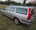 Сірий Вольво V70, об'ємом двигуна 0 л та пробігом 193 тис. км за 958 $, фото 1 на Automoto.ua