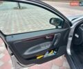 Серый Вольво В70, объемом двигателя 2.44 л и пробегом 477 тыс. км за 4300 $, фото 14 на Automoto.ua