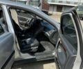 Сірий Вольво V70, об'ємом двигуна 0 л та пробігом 390 тис. км за 4700 $, фото 16 на Automoto.ua