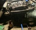 Сірий Вольво V70, об'ємом двигуна 2.5 л та пробігом 480 тис. км за 500 $, фото 7 на Automoto.ua