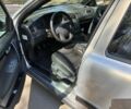 Сірий Вольво V70, об'ємом двигуна 2.5 л та пробігом 362 тис. км за 3850 $, фото 5 на Automoto.ua