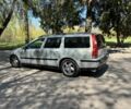 Сірий Вольво V70, об'ємом двигуна 2.5 л та пробігом 362 тис. км за 3850 $, фото 2 на Automoto.ua