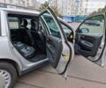 Сірий Вольво V70, об'ємом двигуна 2.4 л та пробігом 390 тис. км за 4600 $, фото 27 на Automoto.ua