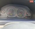 Сірий Вольво V70, об'ємом двигуна 2.4 л та пробігом 335 тис. км за 5500 $, фото 1 на Automoto.ua